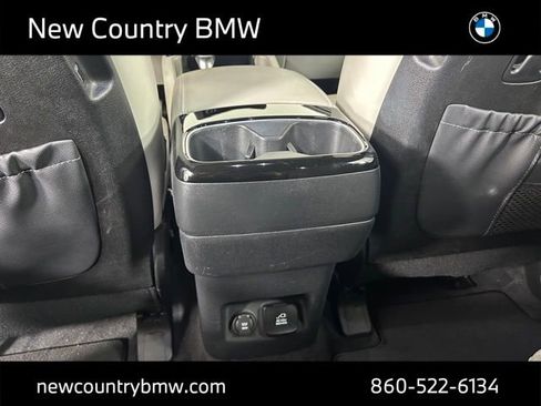 Used 2020 Kia Telluride SX w/ SX Prestige Package image 27