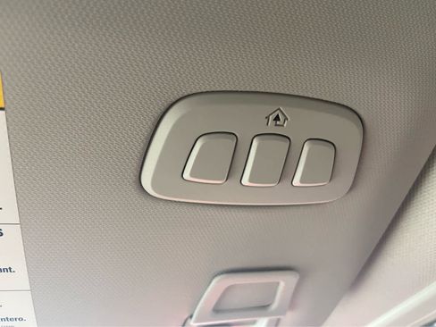 Used 2023 Ford Mustang Mach-E Select image 43