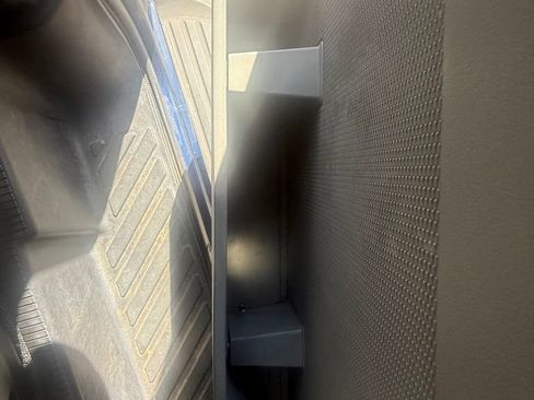 Used 2007 Ford E-350 and Econoline 350 XL RWD image 16
