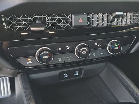 Used 2023 Honda Accord Sport image 25