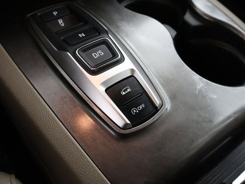 Used 2021 Honda Pilot EX-L image 56