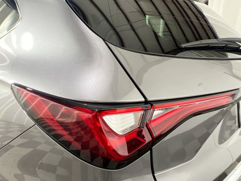 Used 2022 Acura MDX 3.5L image 16