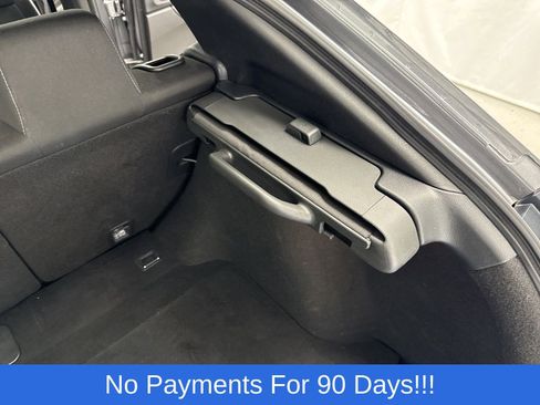 Used 2021 Honda Civic Sport image 40