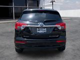 Used 2017 Buick Envision Premium w/ Driver Confidence Package image 4