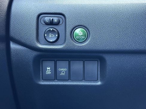 Used 2019 Honda Ridgeline Sport image 23