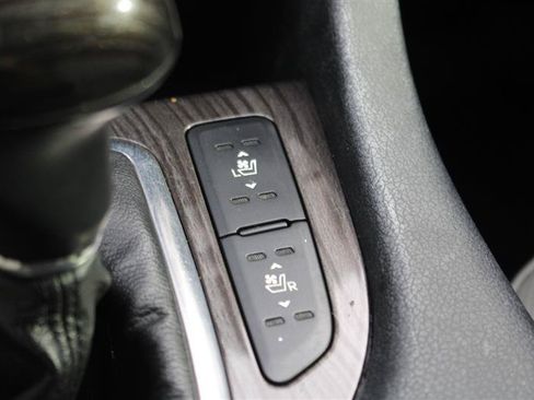 Used 2014 Kia Optima EX w/ EX Premium Package FWD image 14