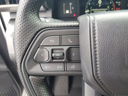 New 2026 Toyota Tacoma 2WD Double Cab image 21