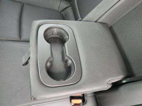 Used 2024 Buick Encore GX Sport Touring w/ Comfort Package image 27