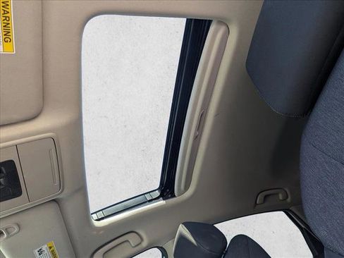 Used 2024 Honda Accord EX image 15