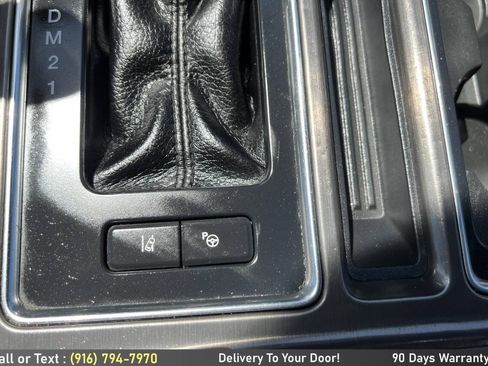 Used 2016 Ford F150 Limited AWD/4WD image 33