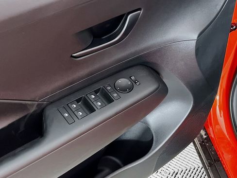 New 2026 Hyundai Kona SEL Sport image 15