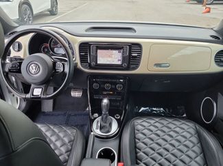 Used 2019 Volkswagen Beetle 2.0T Final Edition SEL video 2