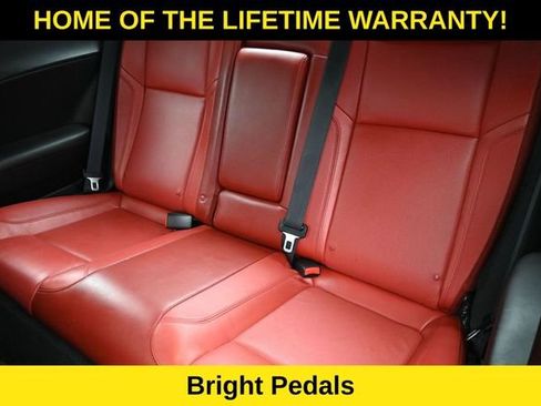 Used 2018 Dodge Challenger SXT Plus RWD image 38