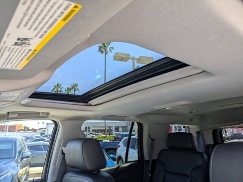 Used 2020 GMC Yukon SLT image 15