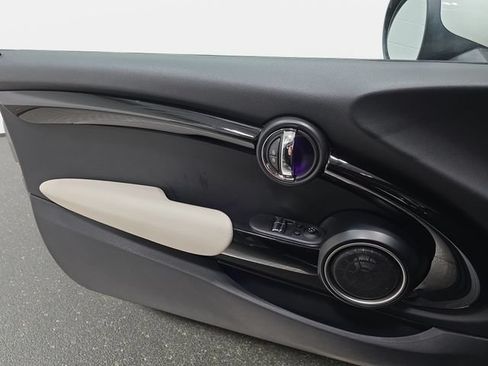 Used 2015 MINI Cooper S FWD image 22