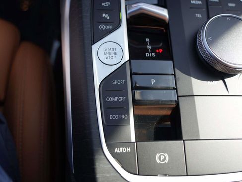 New 2026 BMW 330i 330i NA RWD w/ M Sport Package image 23