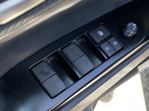 Certified 2026 Toyota Camry SE FWD image 25