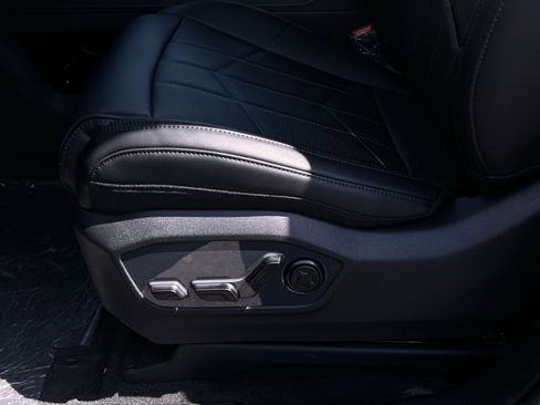 New 2027 Kia Telluride SX X-Line AWD/4WD image 27