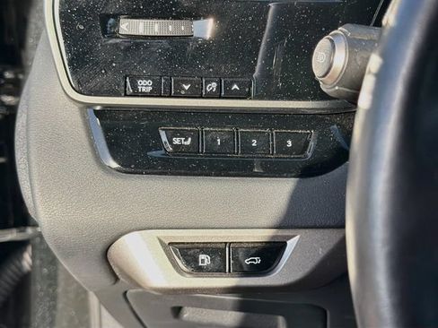 Used 2025 Lexus RX 350 Premium w/ Accessory Package (Z1) FWD image 36