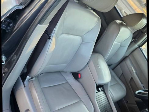 Used 2013 Honda Pilot EX-L image 17