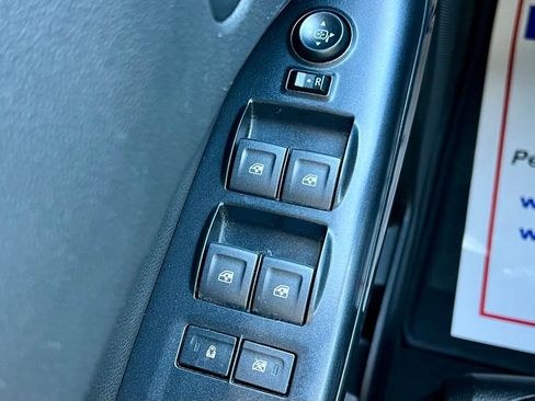 Used 2021 GMC Canyon AT4 w/ Driver Alert Package image 25