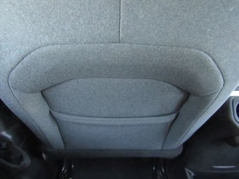 Used 2024 Jeep Wrangler Sport S 4xe image 27