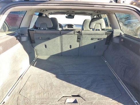 Used 2016 Volvo XC70 T5 Premier w/ Proximity Package image 6