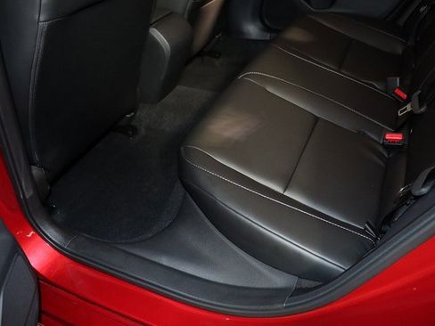 Certified 2026 Acura Integra A-Spec image 26