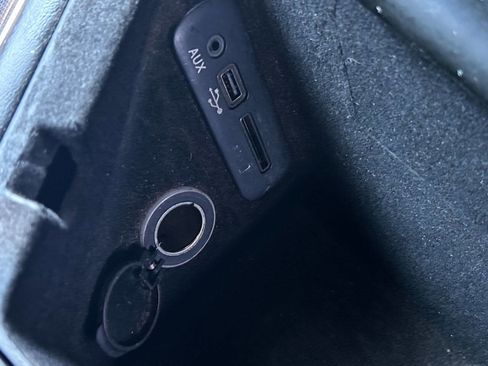 Used 2016 Dodge Challenger SXT Plus image 22