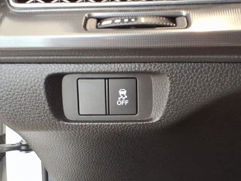 Used 2024 Acura Integra A-Spec image 11