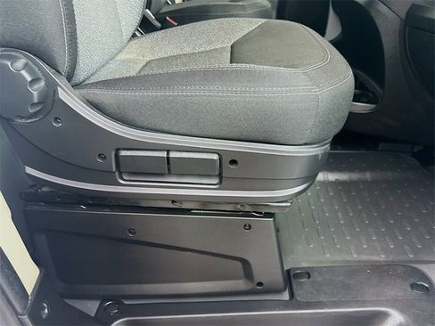 Used 2021 RAM ProMaster 1500 w/ Convenience Group image 21