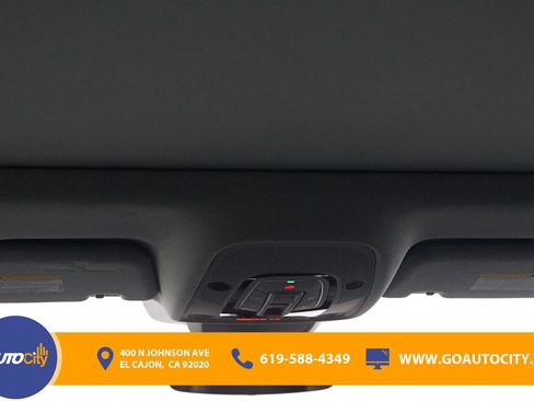 Used 2019 Audi A7 3.0T Prestige w/ Prestige Package image 21