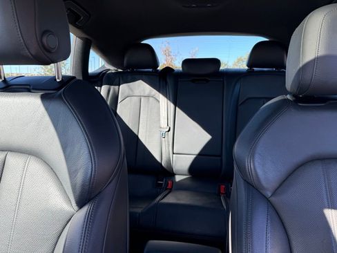 Used 2018 Audi A5 2.0T Prestige w/ Driver Assistance Package image 20