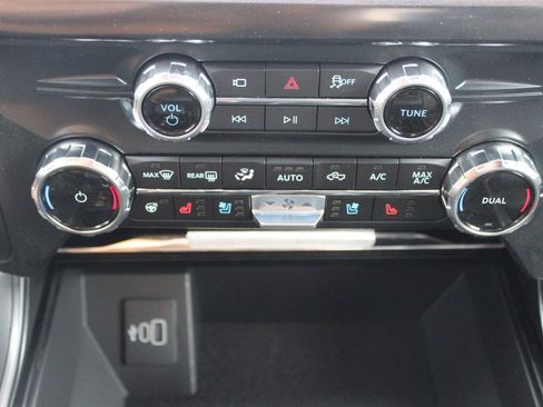 New 2026 Ford F150 Tremor w/ Equipment Group 402B AWD/4WD image 41