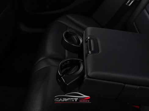 Used 2020 Mercedes-Benz C 300 4MATIC Sedan w/ AMG Line image 19