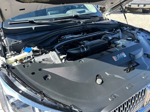 Used 2022 Lincoln Aviator Reserve w/ Equipment Group 201A image 48