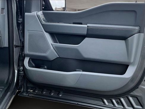 Used 2023 Ford F150 XLT image 27