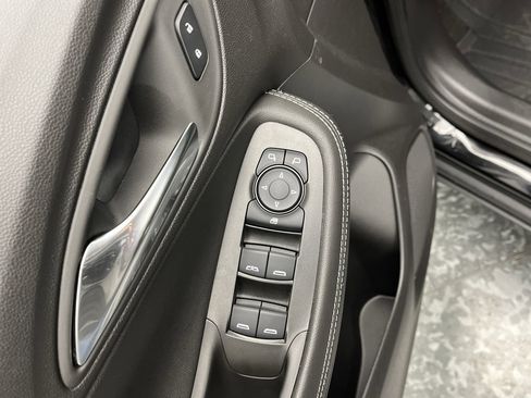 New 2026 Buick Encore GX Preferred w/ Comfort Package image 7