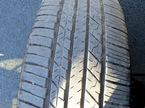 Used 2022 Subaru Crosstrek 2.5i Limited w/ Moonroof Package 1 image 28