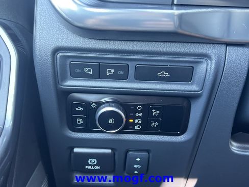 Certified 2023 Ford F150 Lariat w/ Equipment Group 502A High AWD/4WD image 18