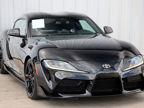 Used 2018 Alfa Romeo Stelvio Ti Sport image 65