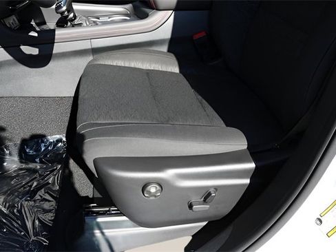 New 2026 Dodge Durango GT w/ Blacktop Package image 12