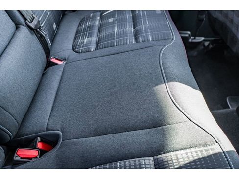 Used 2024 Ford Bronco Sport Heritage w/ Heritage Convenience Package image 28