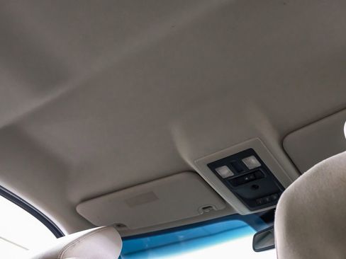 Used 2009 Dodge Ram 1500 Truck SLT w/ Lone Star Regional Pkg image 24