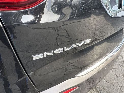 Certified 2023 Buick Enclave Essence w/ Trailering Package, 5000 lbs. image 31