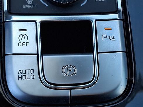 Used 2023 Kia Telluride S AWD/4WD image 26