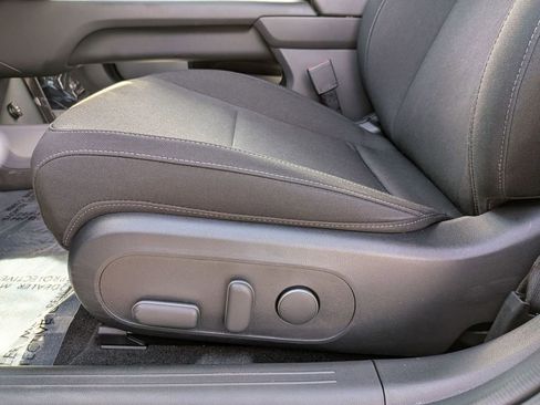 Certified 2024 Hyundai Ioniq 6 SE image 14