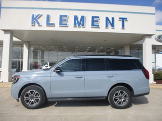 New 2026 Ford Expedition Active video 1