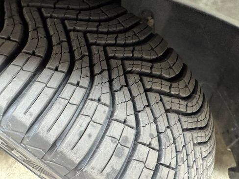 Used 2023 Audi A3 2.0T Premium image 29