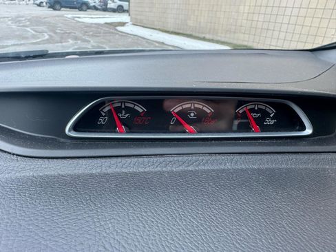 Used 2013 Ford Focus ST image 22